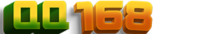 QQ168